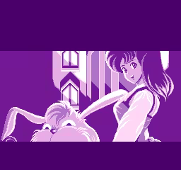 Page 899 of majang games CGs - preview thumbnail