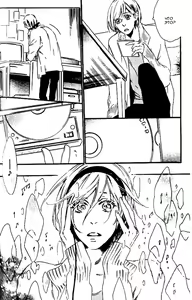 Page 103 of Play Zone -Nikushoku Kareshi to Kaikan Tenshi- - preview thumbnail