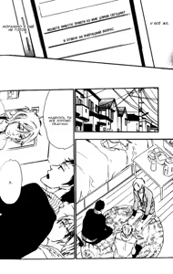 Page 134 of Play Zone -Nikushoku Kareshi to Kaikan Tenshi- - preview thumbnail