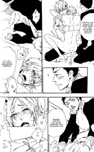Page 142 of Play Zone -Nikushoku Kareshi to Kaikan Tenshi- - preview thumbnail