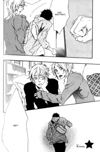 Page 178 of Play Zone -Nikushoku Kareshi to Kaikan Tenshi- - preview thumbnail