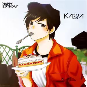 Page 27 of Play Zone -Nikushoku Kareshi to Kaikan Tenshi- - preview thumbnail
