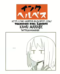 Page 19 of Kodoku no Brazil - preview thumbnail