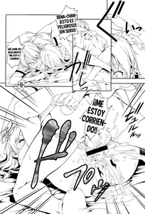 Page 16 of Floriography ~Rose~ - preview thumbnail