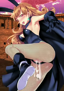Page 99 of Ishukan Battle Arena ~ Alena, Senshi, Kenja, Souryo no, Ishukan Gyaku Rape Sanran Tougijou ~ - preview thumbnail