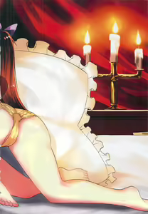 Page 5 of Saikyou Majutsushi no Ijou naru Toubou Seikatsu - preview thumbnail