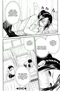 Page 169 of Atama no Naka wa Itsumo Hiwai Mousouchuu - preview thumbnail