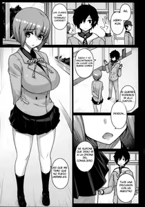 Page 4 of LOOTING - preview thumbnail