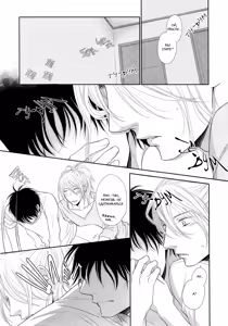 Page 137 of Himananode Hajimete Mimashita. | В свободное время сделаем это - preview thumbnail
