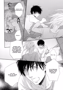 Page 138 of Himananode Hajimete Mimashita. | В свободное время сделаем это - preview thumbnail