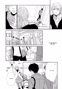 Page 155 of Himananode Hajimete Mimashita. | В свободное время сделаем это - preview thumbnail
