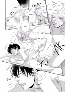 Page 194 of Himananode Hajimete Mimashita. | В свободное время сделаем это - preview thumbnail