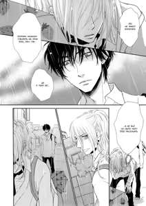 Page 27 of Himananode Hajimete Mimashita. | В свободное время сделаем это - preview thumbnail