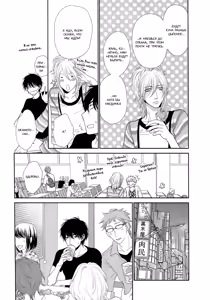 Page 56 of Himananode Hajimete Mimashita. | В свободное время сделаем это - preview thumbnail