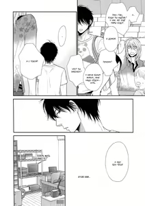 Page 90 of Himananode Hajimete Mimashita. | В свободное время сделаем это - preview thumbnail