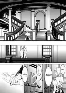 Page 2 of mob #1 for Jack - preview thumbnail