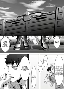 Page 39 of mob #1 for Jack - preview thumbnail