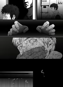 Page 44 of mob #1 for Jack - preview thumbnail