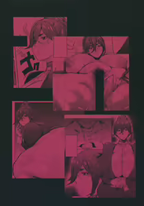 Page 22 of Gohoushi Fumitan Chingui no Zukobakos - preview thumbnail