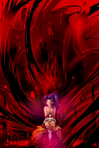 Page 373 of Eternal Fantasy - preview thumbnail