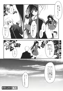 Page 178 of COMIC MEGAPLUS 2007-04 Vol.42 - preview thumbnail