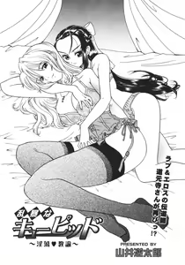 Page 338 of COMIC MEGAPLUS 2007-04 Vol.42 - preview thumbnail
