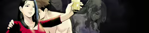 Moms Cafe Ch.1-10 — hentai manga cover on Fhentai