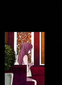 Page 101 of Moms Cafe Ch.1-10 - preview thumbnail