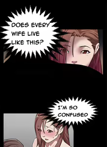 Page 102 of Moms Cafe Ch.1-10 - preview thumbnail