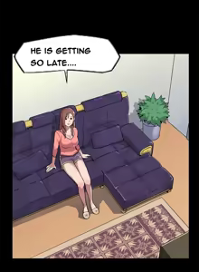 Page 111 of Moms Cafe Ch.1-10 - preview thumbnail
