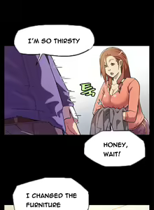 Page 112 of Moms Cafe Ch.1-10 - preview thumbnail