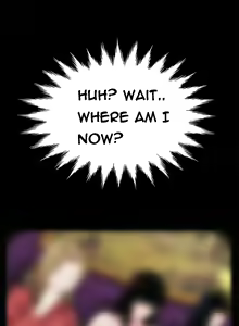 Page 12 of Moms Cafe Ch.1-10 - preview thumbnail