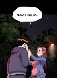 Page 123 of Moms Cafe Ch.1-10 - preview thumbnail