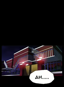 Page 124 of Moms Cafe Ch.1-10 - preview thumbnail