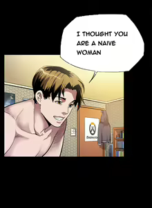Page 127 of Moms Cafe Ch.1-10 - preview thumbnail