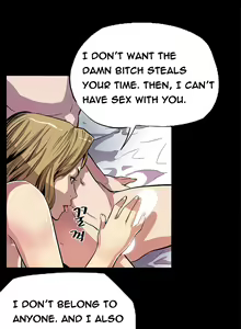 Page 130 of Moms Cafe Ch.1-10 - preview thumbnail