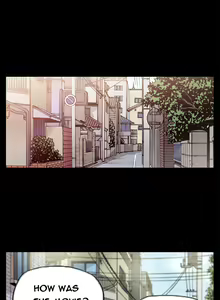 Page 139 of Moms Cafe Ch.1-10 - preview thumbnail