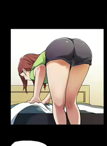 Page 143 of Moms Cafe Ch.1-10 - preview thumbnail