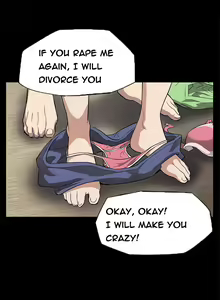 Page 144 of Moms Cafe Ch.1-10 - preview thumbnail