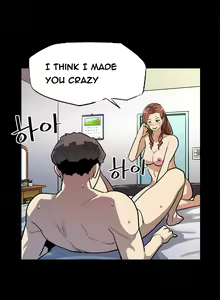 Page 147 of Moms Cafe Ch.1-10 - preview thumbnail