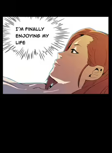 Page 148 of Moms Cafe Ch.1-10 - preview thumbnail