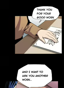 Page 149 of Moms Cafe Ch.1-10 - preview thumbnail