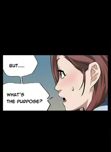 Page 150 of Moms Cafe Ch.1-10 - preview thumbnail