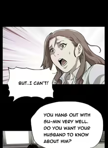Page 154 of Moms Cafe Ch.1-10 - preview thumbnail