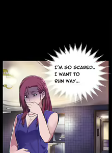Page 155 of Moms Cafe Ch.1-10 - preview thumbnail