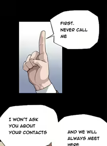 Page 157 of Moms Cafe Ch.1-10 - preview thumbnail