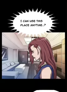 Page 158 of Moms Cafe Ch.1-10 - preview thumbnail