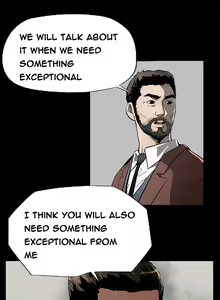Page 160 of Moms Cafe Ch.1-10 - preview thumbnail