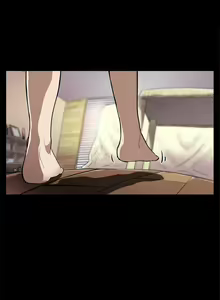 Page 161 of Moms Cafe Ch.1-10 - preview thumbnail
