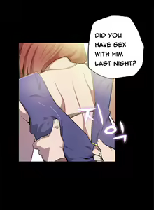 Page 162 of Moms Cafe Ch.1-10 - preview thumbnail